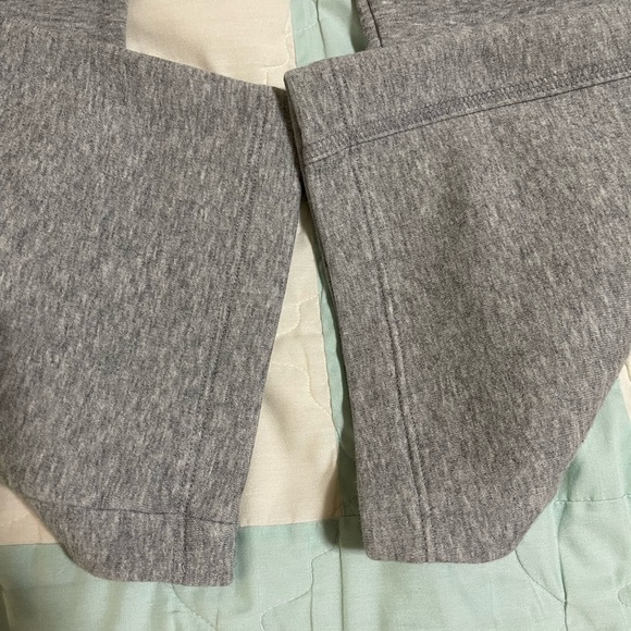Lot of 2 Nike Sweatpants Men’s M - Picture 12 of 12